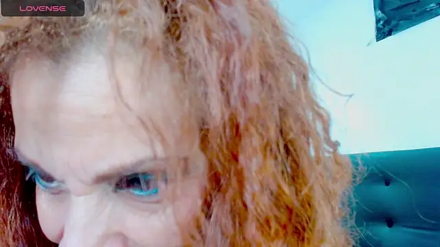 mussa hott online show from March 6, 12:54 am