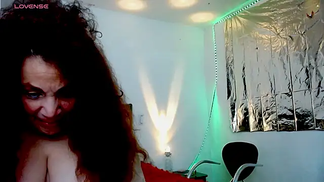 mussa hott online show from July 19, 7:39 pm