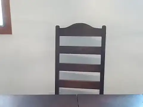 Snapshot of Linda1975 chatting on March 11, 1:56 pm Linda1975 online show from March 11, 1:56 pm