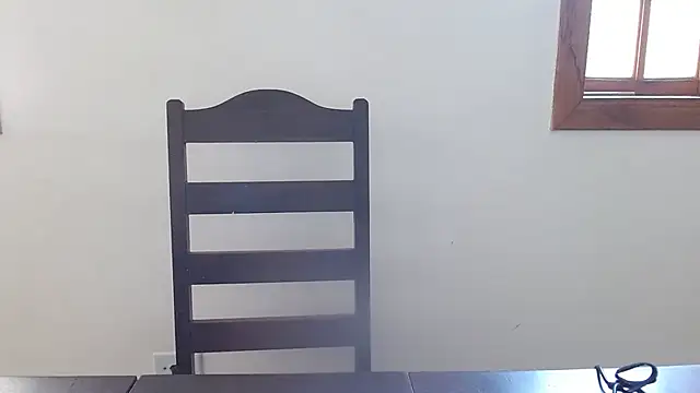 Snapshot of Linda1975 chatting on March 20, 7:14 pm Linda1975 online show from March 20, 7:14 pm