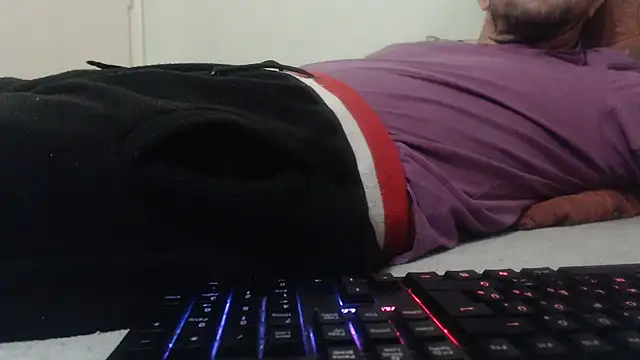 Snapshot of VASKOS178 chatting on October 5, 7:01 pm VASKOS178 online show from October 5, 7:01 pm