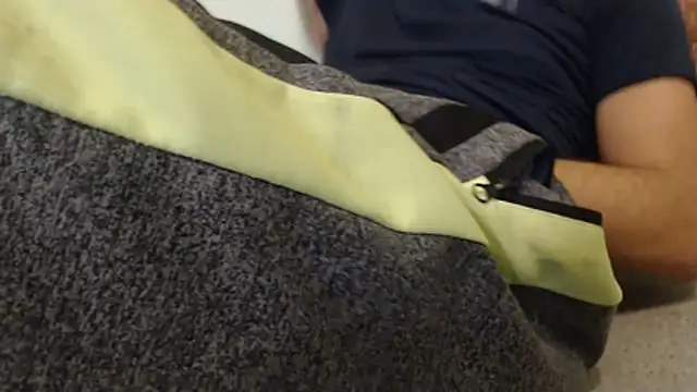 VASKOS178 online show from November 13, 11:31 am