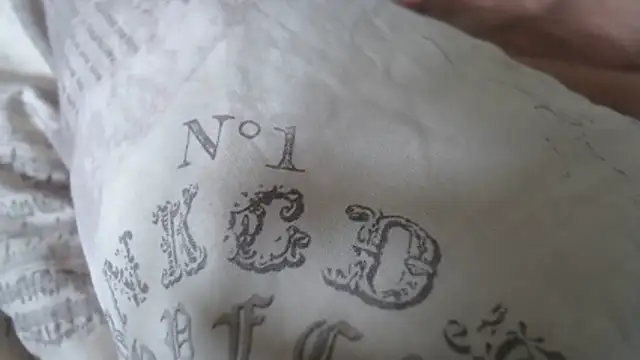 VASKOS178 online show from February 22, 10:36 am