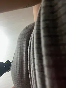 Juliana News online show from January 15, 11:52 pm