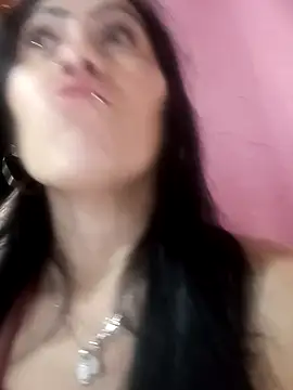 Tania mature online show from February 22, 7:14 pm