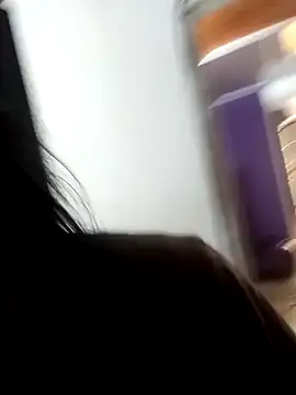 Tania mature online show from March 3, 6:12 pm