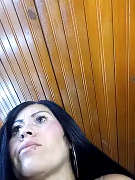 Tania mature online show from February 23, 5:21 pm