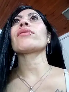 Tania mature online show from June 26, 5:39 pm