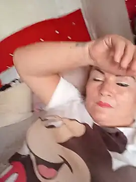 Snapshot of antonela_ladiabla chatting on September 13, 7:35 pm antonela ladiabla online show from September 13, 7:35 pm