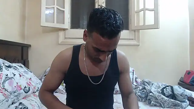 highguy online show from June 8, 4:13 am