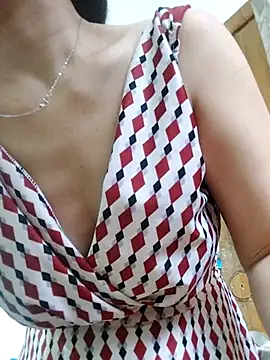 WinterMelon88 online show from February 23, 10:31 pm