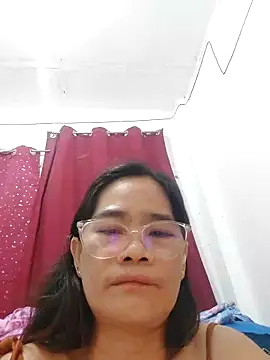 WinterMelon88 online show from March 17, 12:35 pm