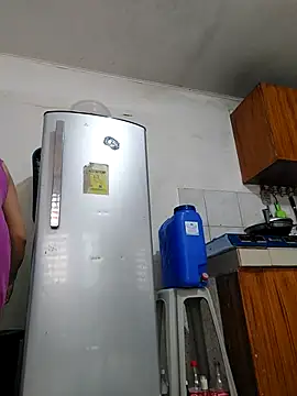 WinterMelon88 online show from September 9, 1:16 am