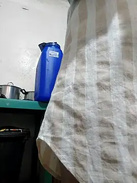 WinterMelon88 online show from September 21, 12:01 am