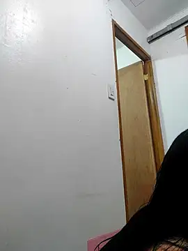 WinterMelon88 online show from September 27, 2:16 am