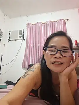 WinterMelon88 online show from July 11, 6:05 am