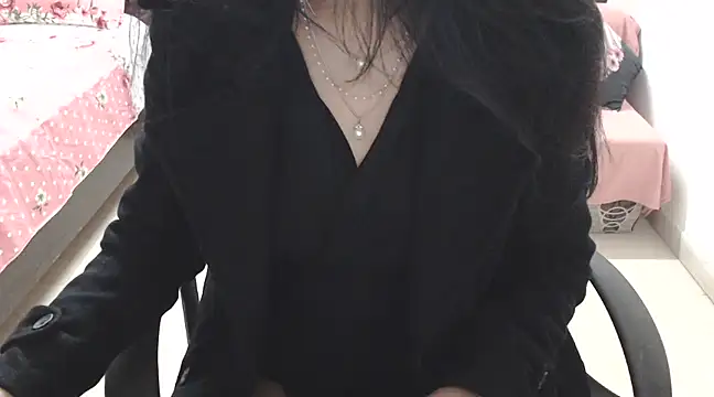 Princess Sara online show from December 26, 9:11 am