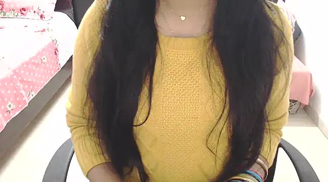 Princess Sara online show from January 18, 6:13 am