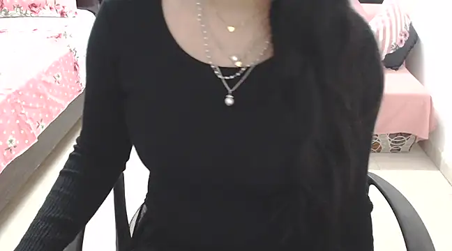 Princess Sara online show from February 7, 6:14 am