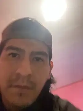 Snapshot of duggan12 chatting on September 26, 3:10 am duggan12 online show from September 26, 3:10 am