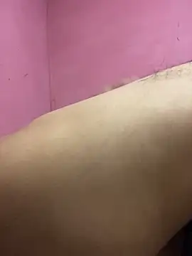 Snapshot of duggan12 chatting on September 26, 6:01 pm duggan12 online show from September 26, 6:01 pm