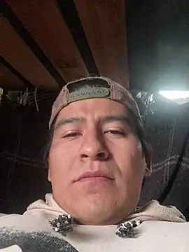 Snapshot of duggan12 chatting on February 5, 4:55 pm duggan12 online show from February 5, 4:55 pm