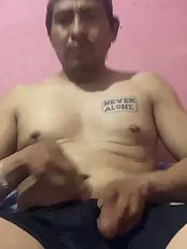 Snapshot of duggan12 chatting on April 10, 1:16 pm duggan12 online show from April 10, 1:16 pm