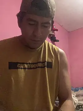 Snapshot of duggan12 chatting on April 15, 12:34 pm duggan12 online show from April 15, 12:34 pm