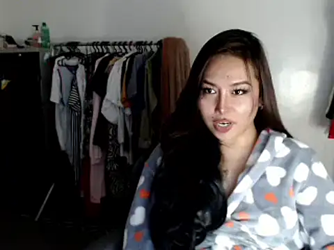 urqueendominant online show from March 6, 6:41 am