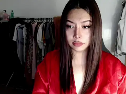 urqueendominant online show from March 8, 12:11 am