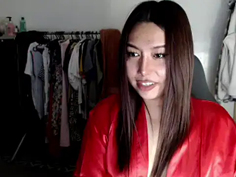 urqueendominant online show from March 8, 3:17 am