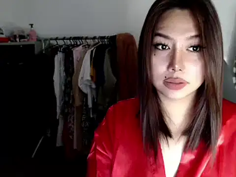 urqueendominant online show from March 12, 12:31 am