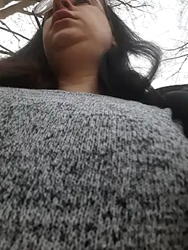 Tinka-Bella-Privat online show from March 6, 6:10 am