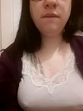 Tinka-Bella-Privat online show from March 26, 5:57 am