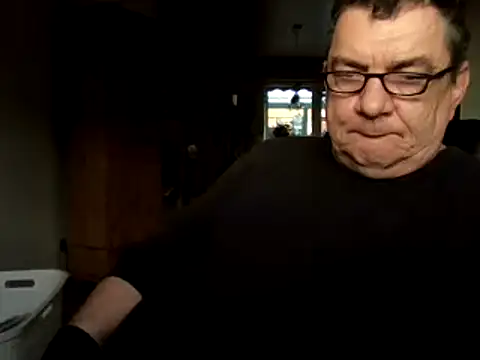 Nobbie444 online show from February 26, 6:45 am