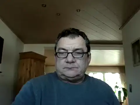 Nobbie444 online show from March 1, 1:46 pm