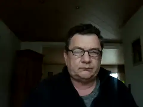 Nobbie444 online show from March 13, 2:56 pm