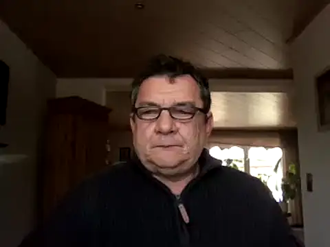 Nobbie444 online show from March 22, 11:13 am