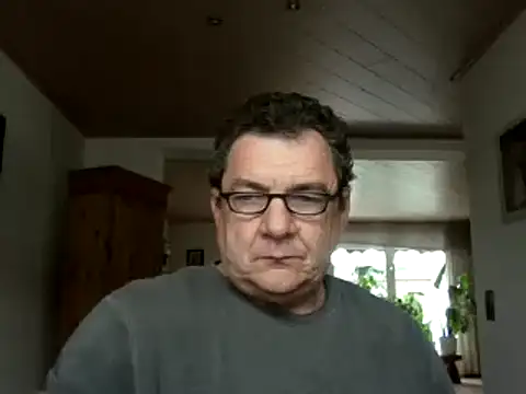 Nobbie444 online show from March 29, 11:32 am