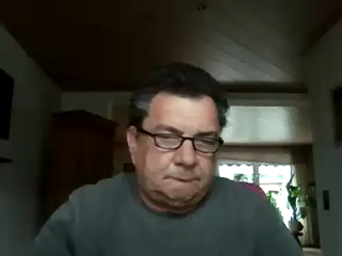 Nobbie444 online show from April 19, 8:46 am