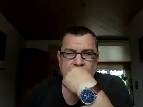 Nobbie444 online show from June 6, 11:59 am