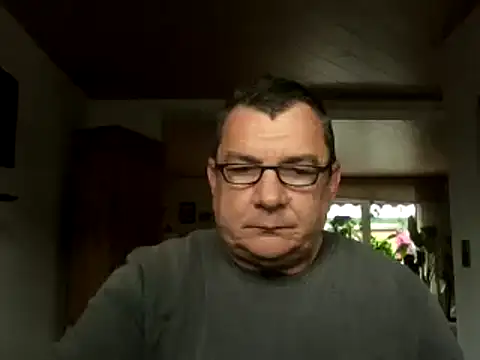 Nobbie444 online show from June 15, 9:11 am