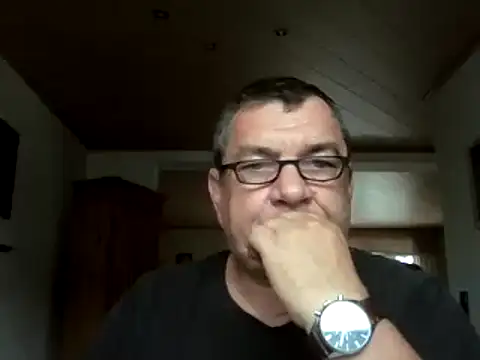 Nobbie444 online show from June 20, 7:55 am