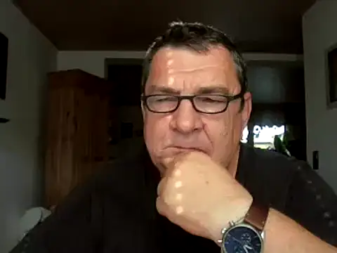 Nobbie444 online show from June 27, 6:51 am