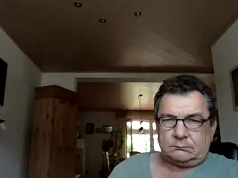 Nobbie444 online show from July 16, 12:11 pm