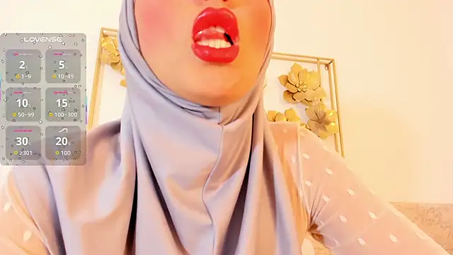 hanajameela online show from October 27, 11:36 am