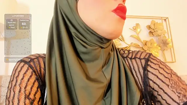 hanajameela online show from January 9, 11:46 am