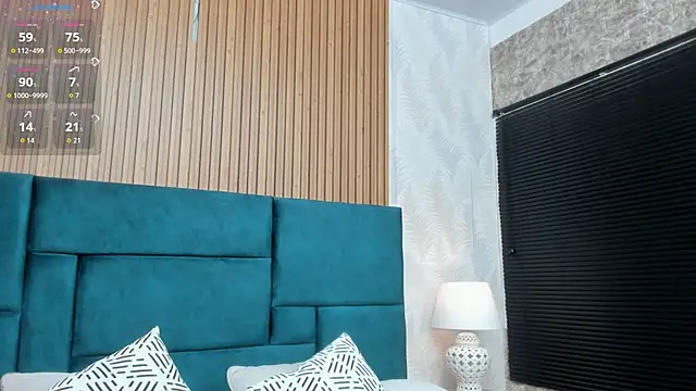 Kareena chopra online show from September 10, 12:27 pm