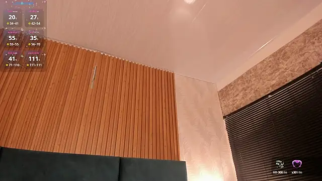 Kareena chopra online show from October 16, 1:23 pm