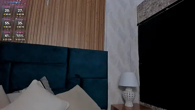 Kareena chopra online show from February 28, 12:28 pm